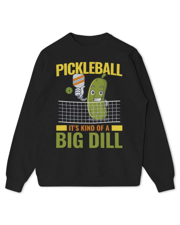 Kids Standard Sweatshirt