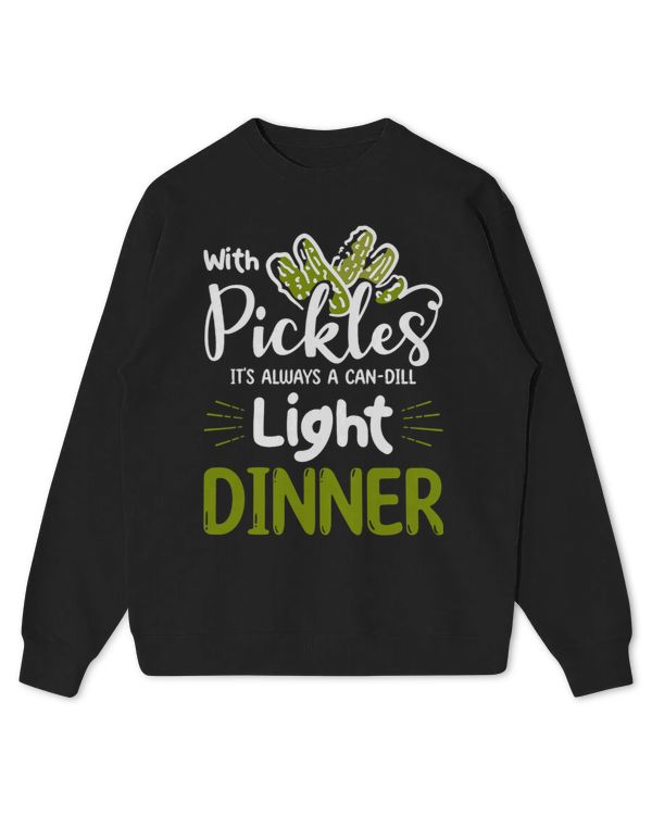 Kids Standard Sweatshirt