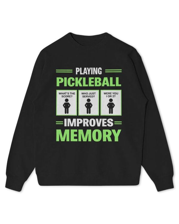 Kids Standard Sweatshirt