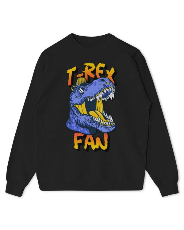 Kids Standard Sweatshirt