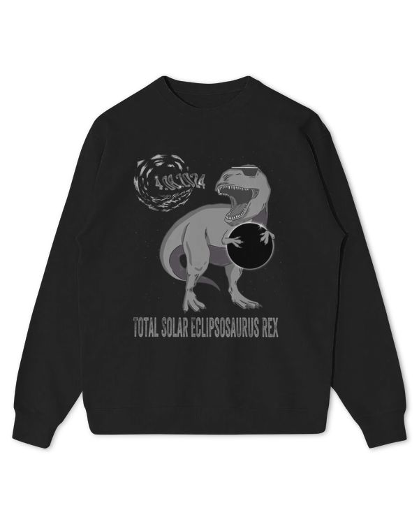 Kids Standard Sweatshirt