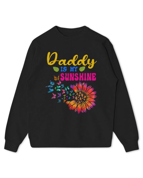 Kids Standard Sweatshirt