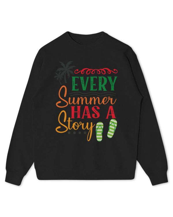 Kids Standard Sweatshirt
