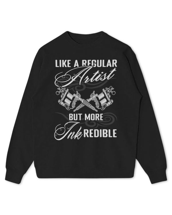 Kids Standard Sweatshirt