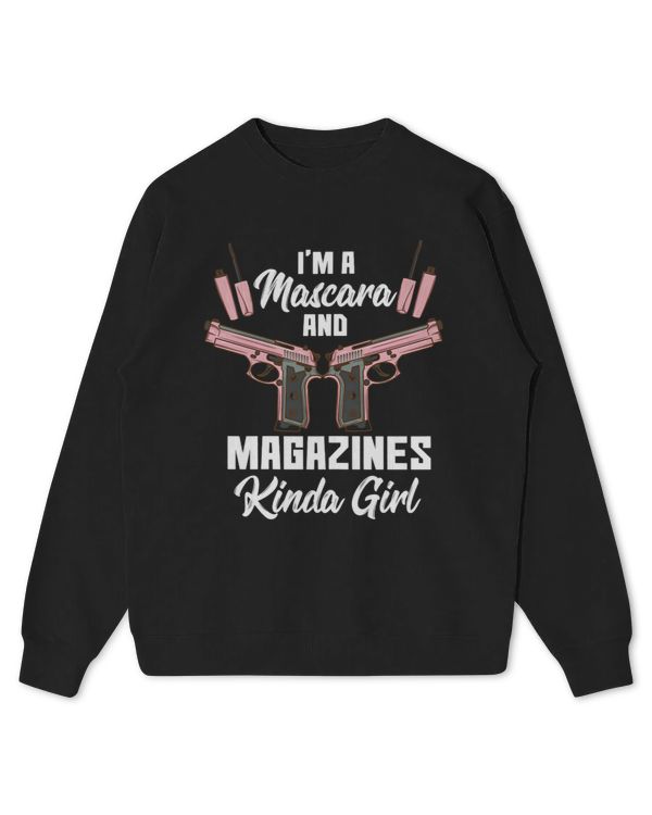 Kids Standard Sweatshirt
