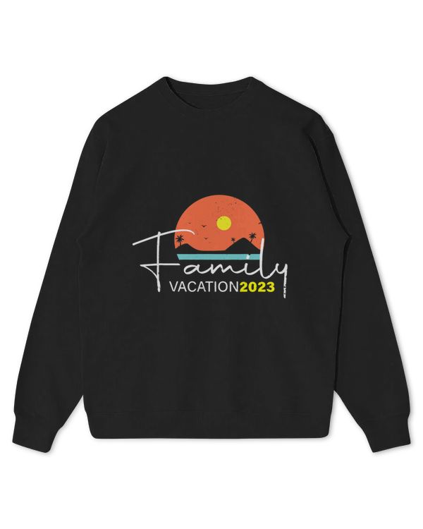 Kids Standard Sweatshirt