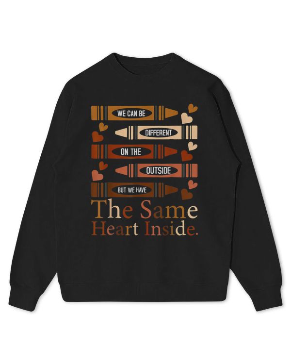 Kids Standard Sweatshirt