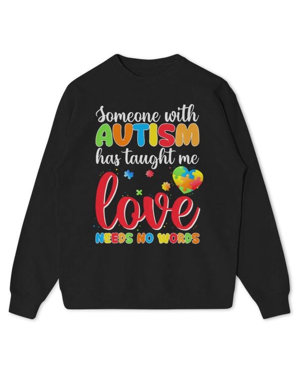 Kids Standard Sweatshirt
