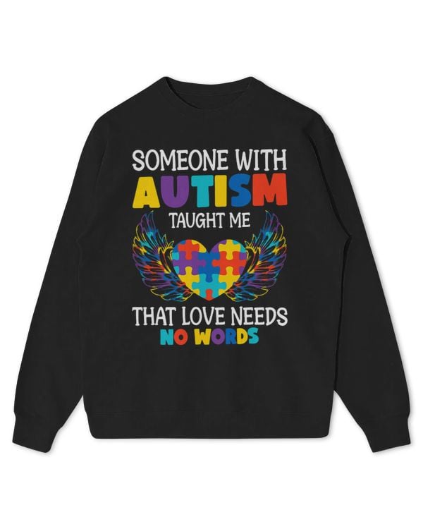 Kids Standard Sweatshirt