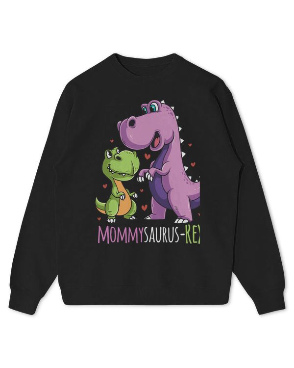 Kids Standard Sweatshirt