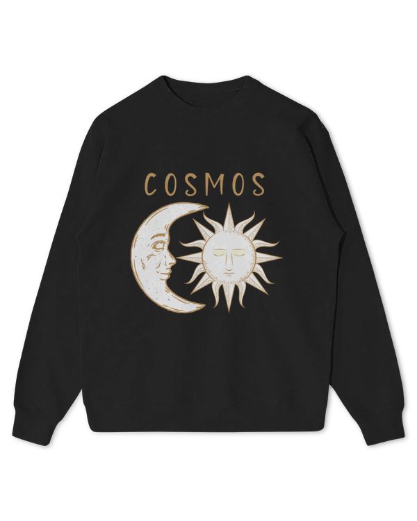 Kids Standard Sweatshirt
