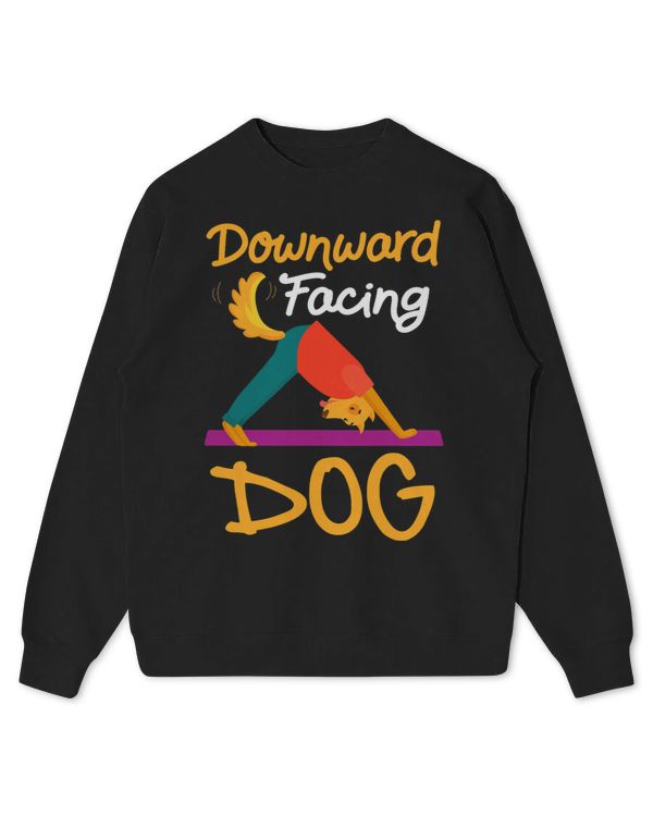Kids Standard Sweatshirt