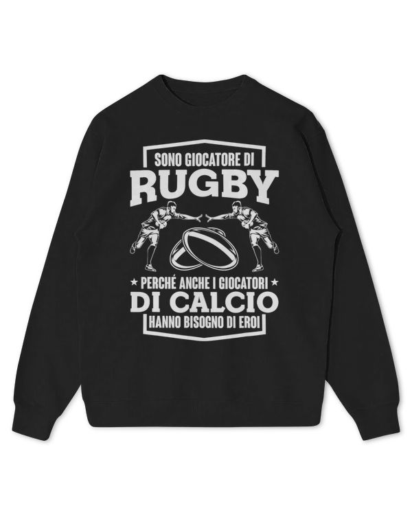 Kids Standard Sweatshirt
