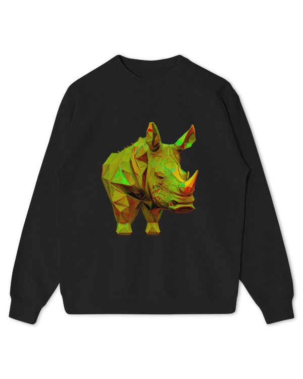 Kids Standard Sweatshirt