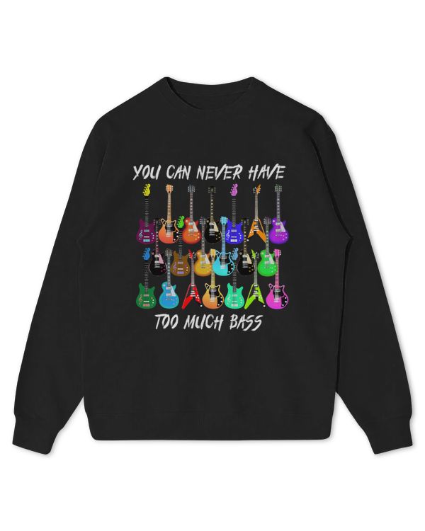 Kids Standard Sweatshirt