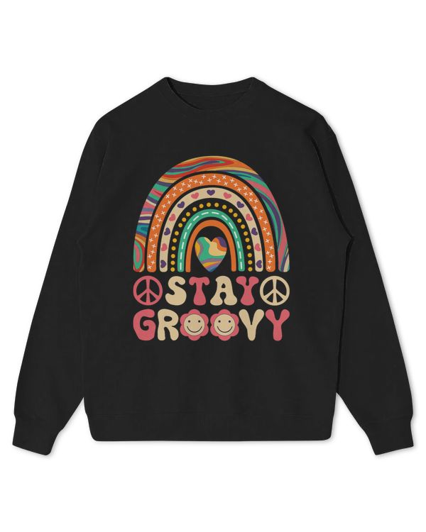 Kids Standard Sweatshirt