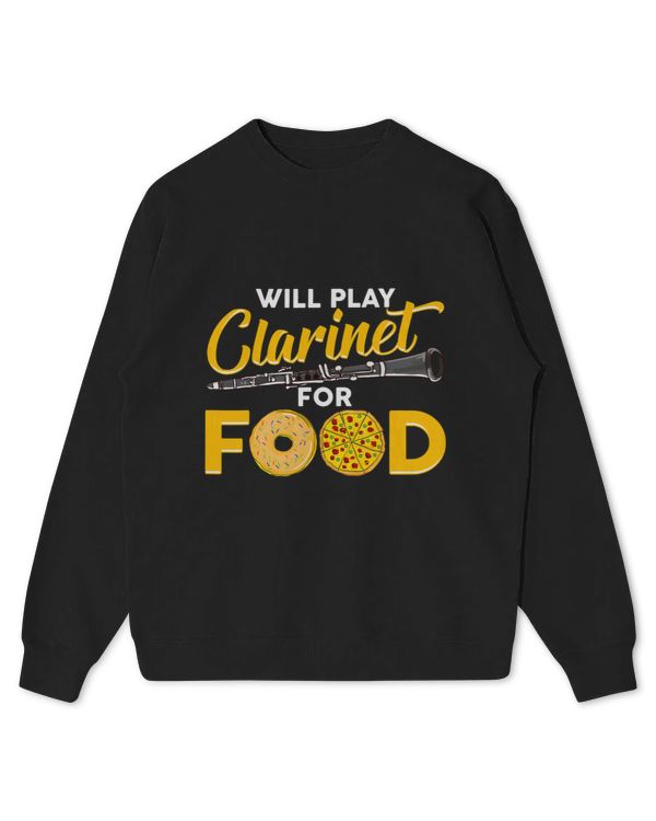 Kids Standard Sweatshirt