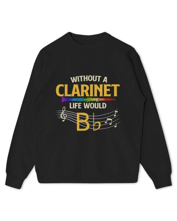 Kids Standard Sweatshirt