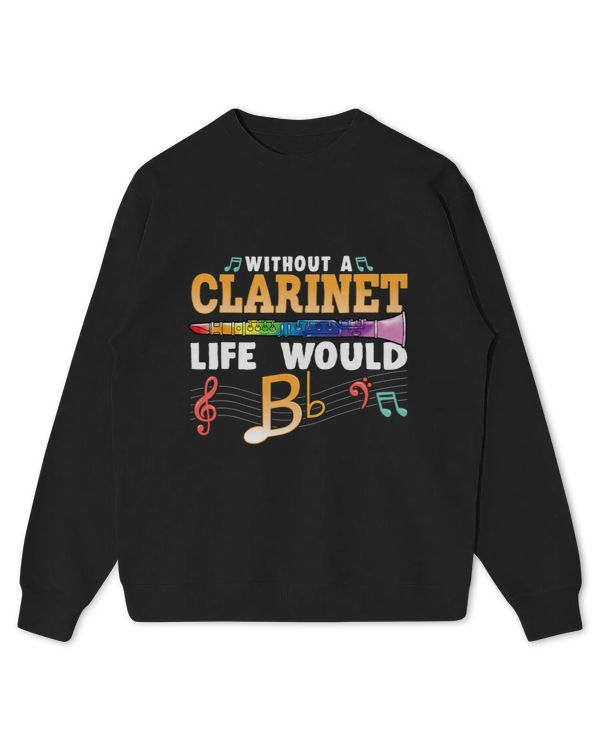 Kids Standard Sweatshirt