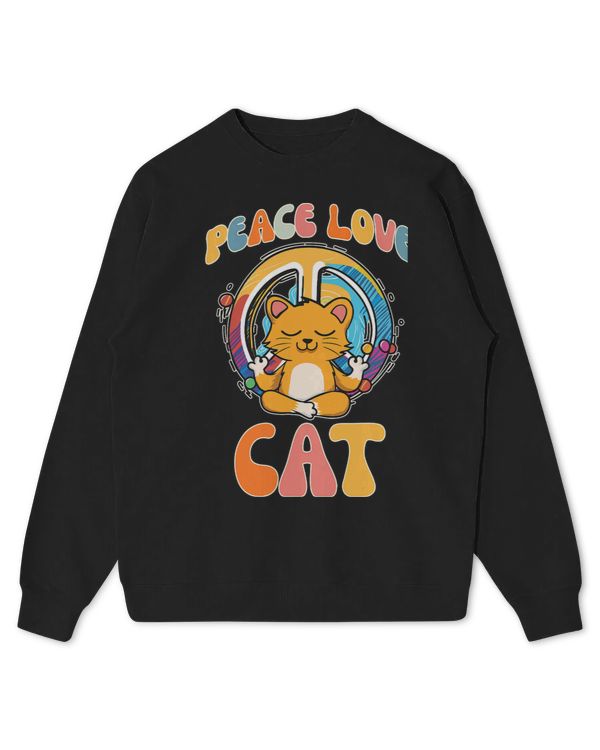 Kids Standard Sweatshirt