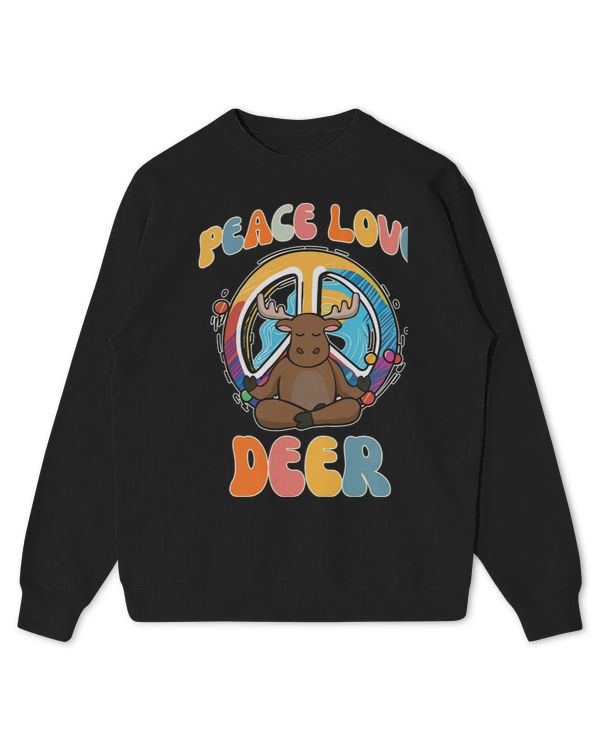 Kids Standard Sweatshirt