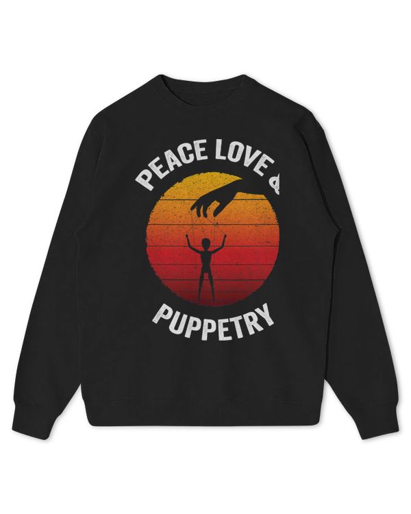 Kids Standard Sweatshirt