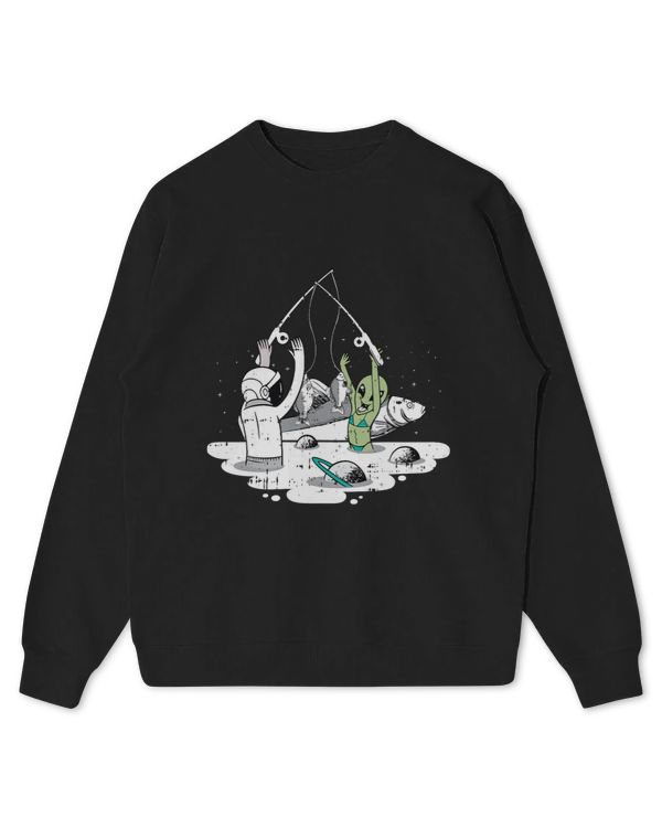 Kids Standard Sweatshirt