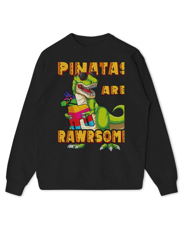 Kids Standard Sweatshirt