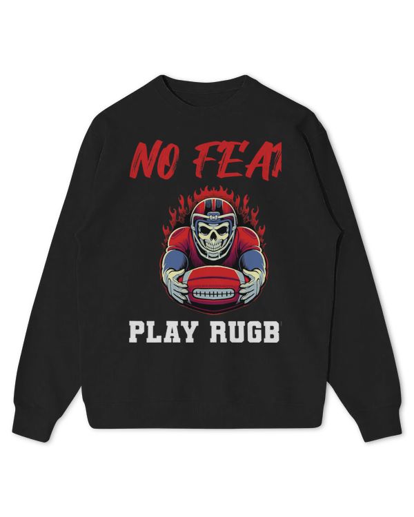 Kids Standard Sweatshirt