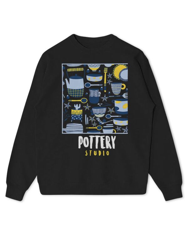 Kids Standard Sweatshirt