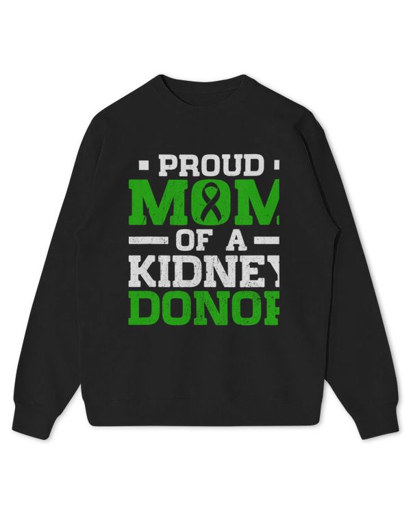 Kids Standard Sweatshirt