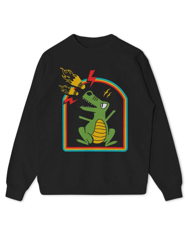 Kids Standard Sweatshirt