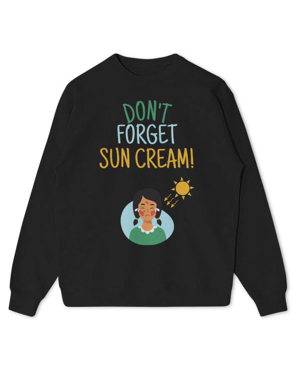 Kids Standard Sweatshirt