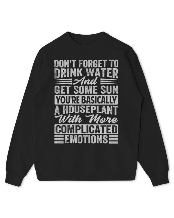 Kids Standard Sweatshirt