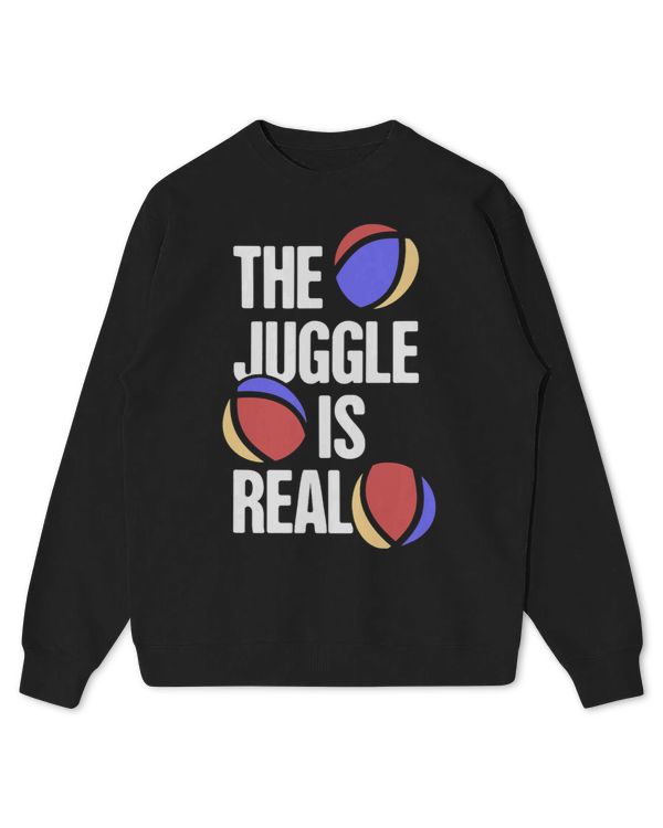 Kids Standard Sweatshirt