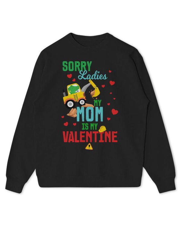 Kids Standard Sweatshirt