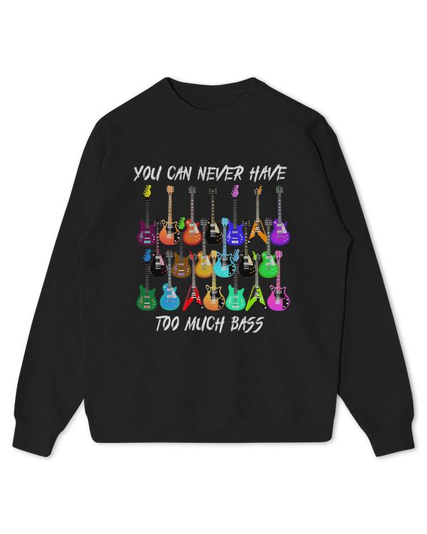 Kids Standard Sweatshirt