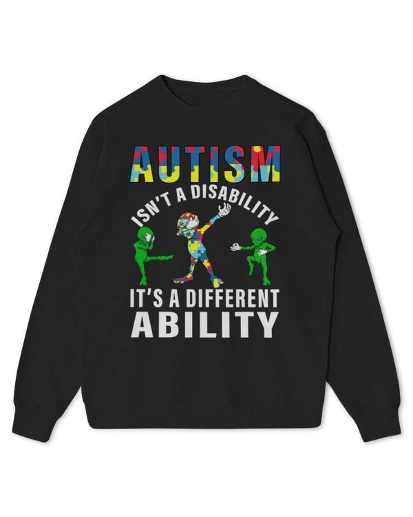 Kids Standard Sweatshirt