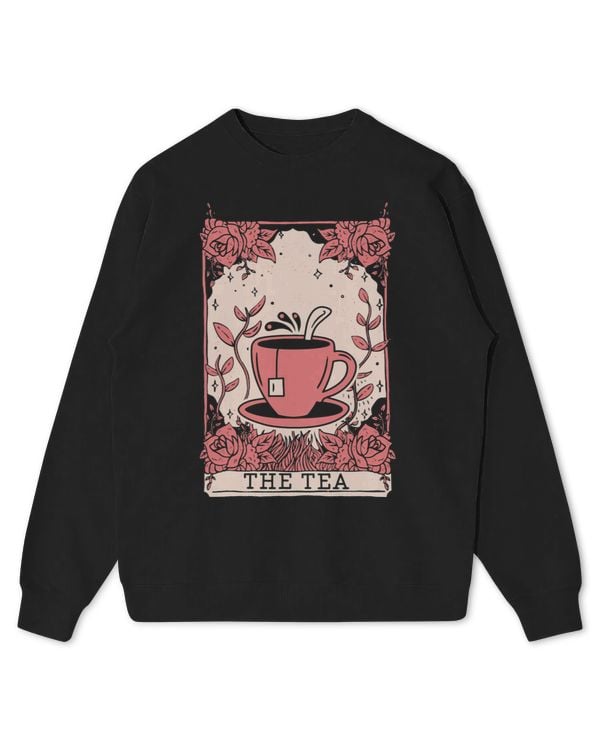Kids Standard Sweatshirt