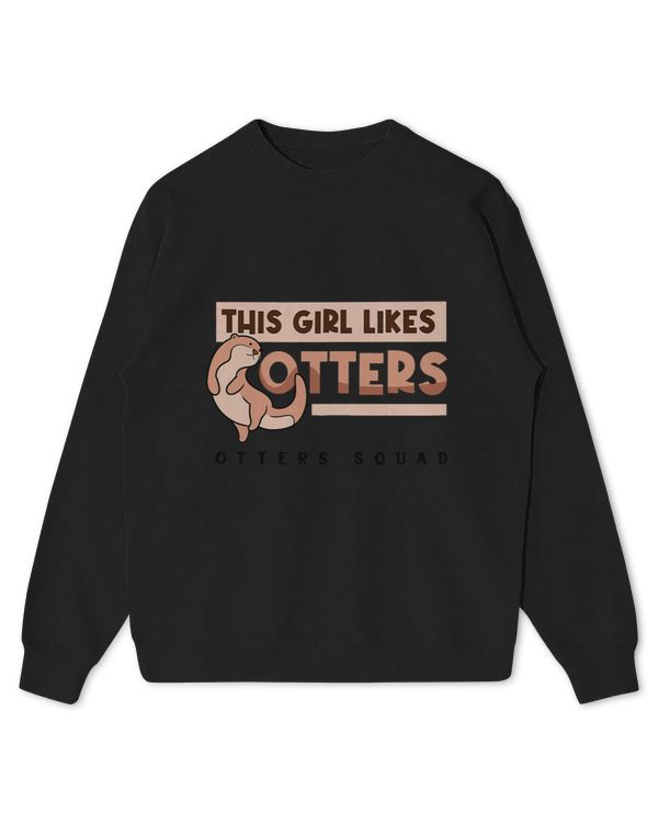 Kids Standard Sweatshirt