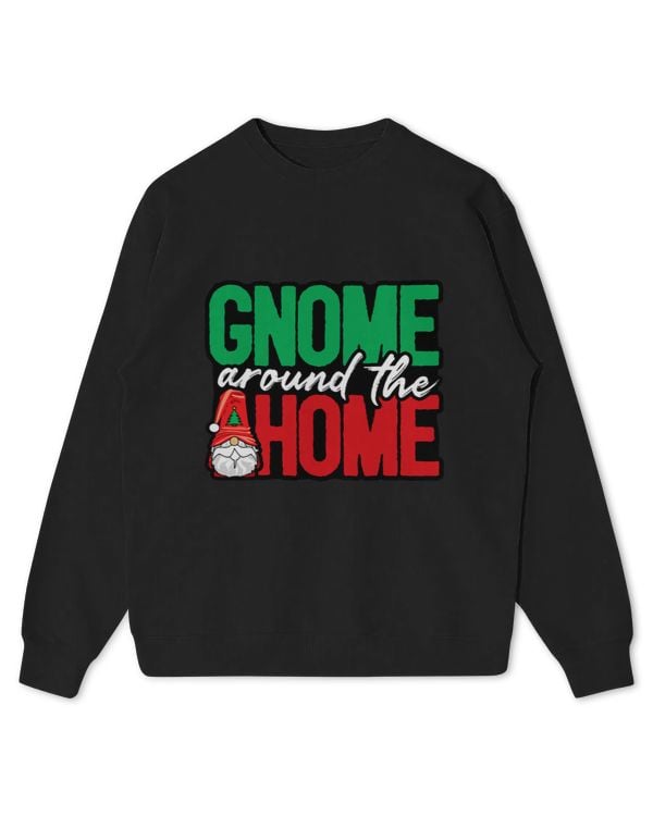 Kids Standard Sweatshirt