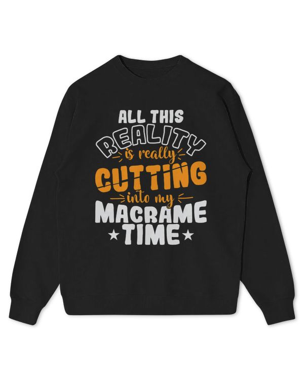 Kids Standard Sweatshirt