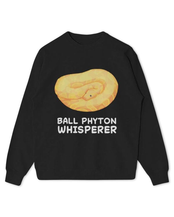 Kids Standard Sweatshirt