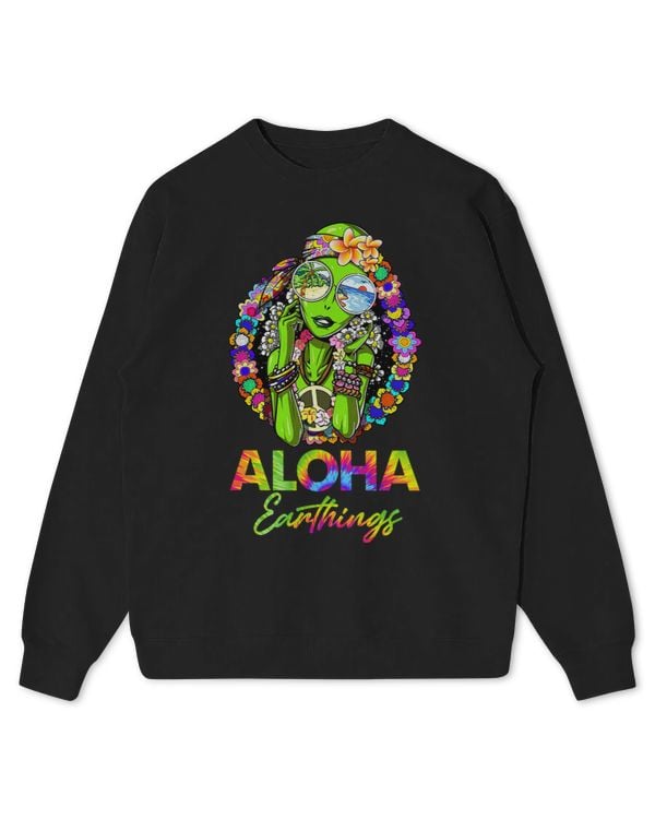 Kids Standard Sweatshirt