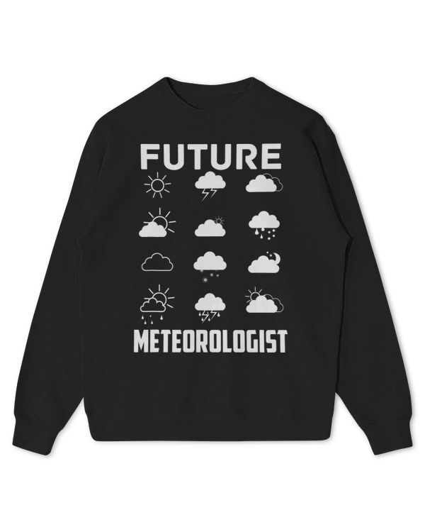 Kids Standard Sweatshirt