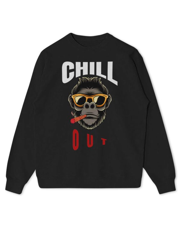 Kids Standard Sweatshirt