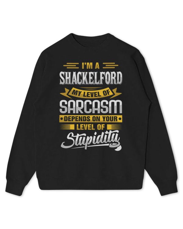 Kids Standard Sweatshirt