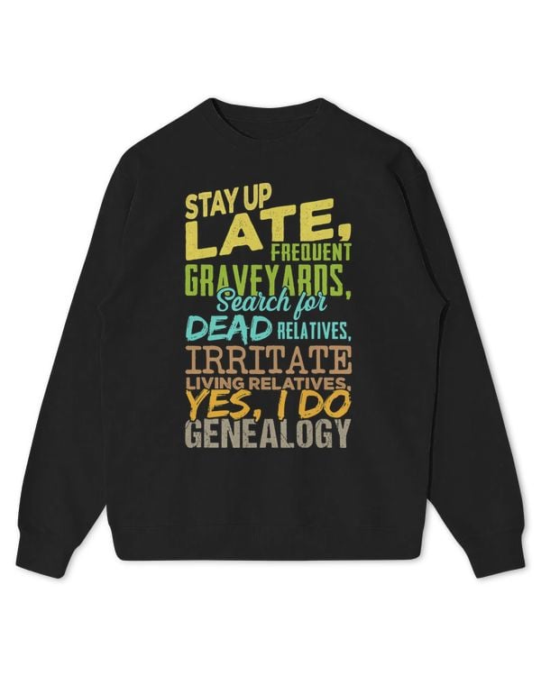 Kids Standard Sweatshirt