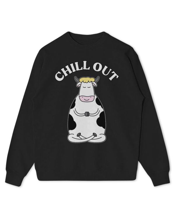 Kids Standard Sweatshirt