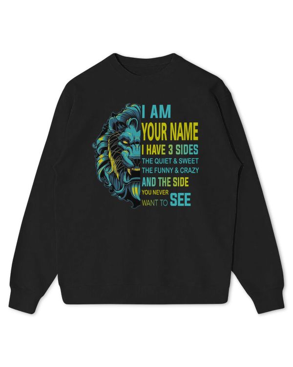 Kids Standard Sweatshirt